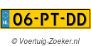 06PTDD