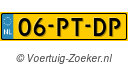 06PTDP
