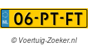 06PTFT