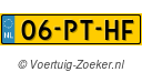 06PTHF
