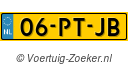 06PTJB