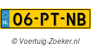 06-PT-NB