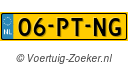 06PTNG