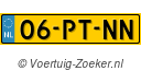 06PTNN