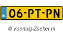 06PTPN