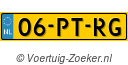 06PTRG