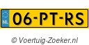 06PTRS