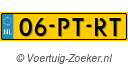 06PTRT