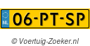 06PTSP