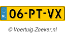 06PTVX