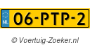 06PTP2