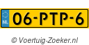 06PTP6