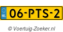 06PTS2