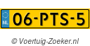06PTS5