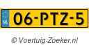 06PTZ5