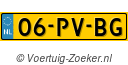 06PVBG