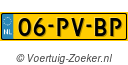 06PVBP