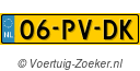 06PVDK