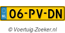 06PVDN