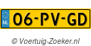 06PVGD