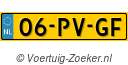 06PVGF