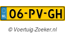 06PVGH