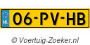 06PVHB