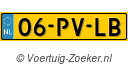 06-PV-LB