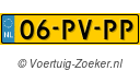 06PVPP