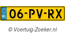 06PVRX