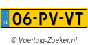 06PVVT