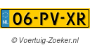 06PVXR