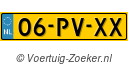 06PVXX