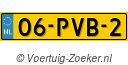 06PVB2