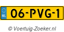 06PVG1