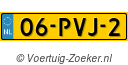 06PVJ2