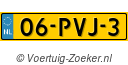 06PVJ3