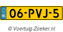 06PVJ5