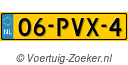 06PVX4