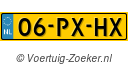 06PXHX