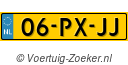06PXJJ