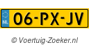 06PXJV