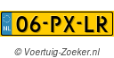06PXLR