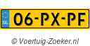 06PXPF