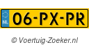 06PXPR