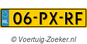06PXRF