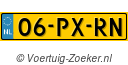 06PXRN