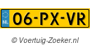 06PXVR