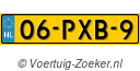 06PXB9