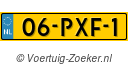 06PXF1